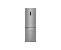 LG CHLODZ-ZAMR.LG GBB71PZDMN ### - 1379274 - zdjęcie 2